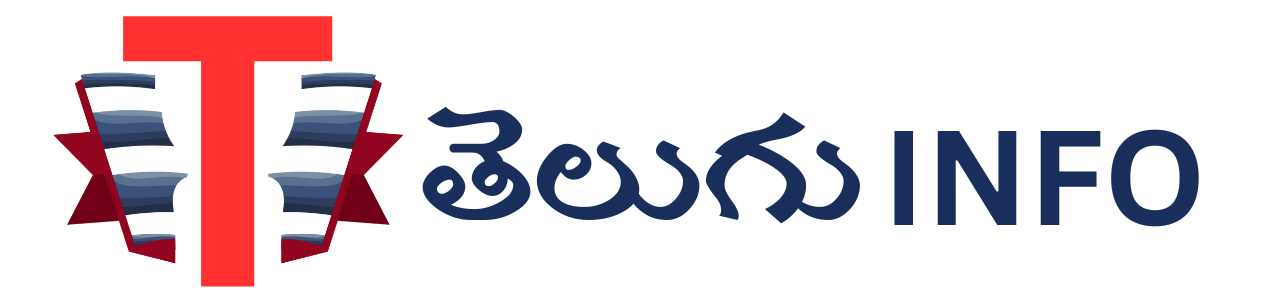 Telugu Info